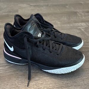 Nike LeBron NXXT Gen